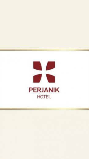 Hotel Perjanik